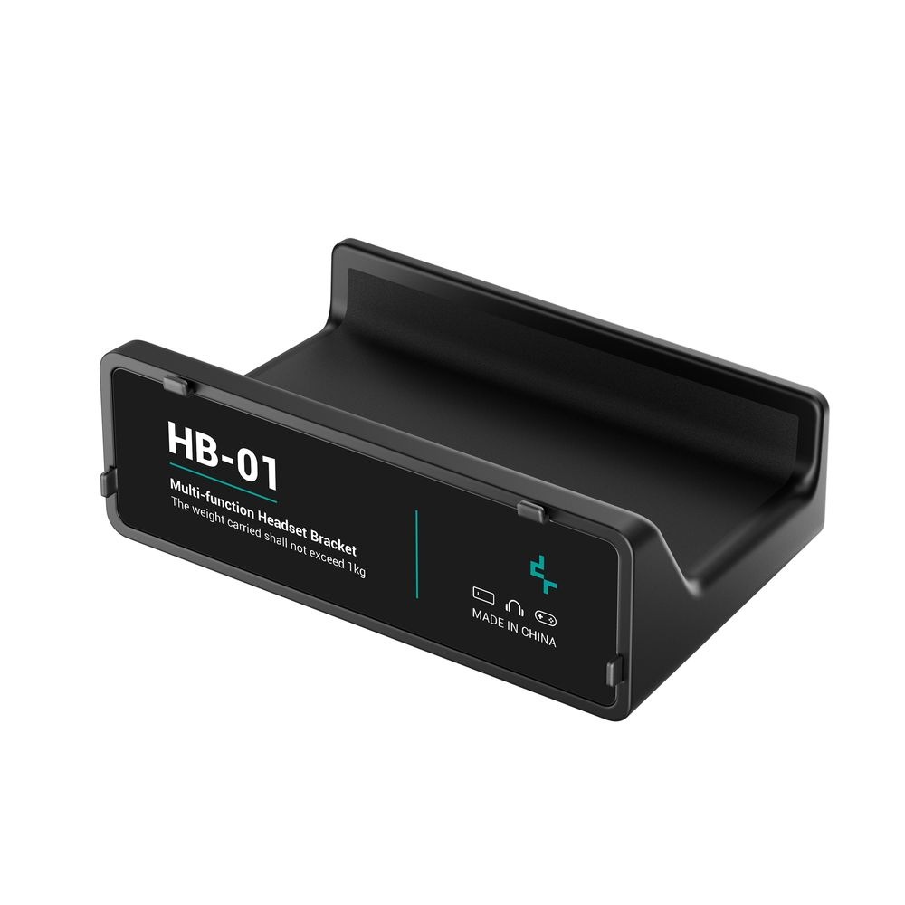 Deepcool HB-01 ¿���ӥإåɥ��åȥ������