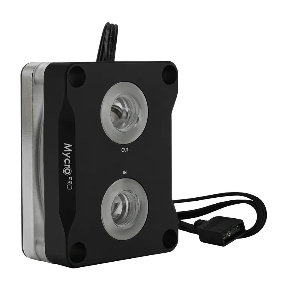 Thermal Grizzly AMD Mycro Direct-Die Pro