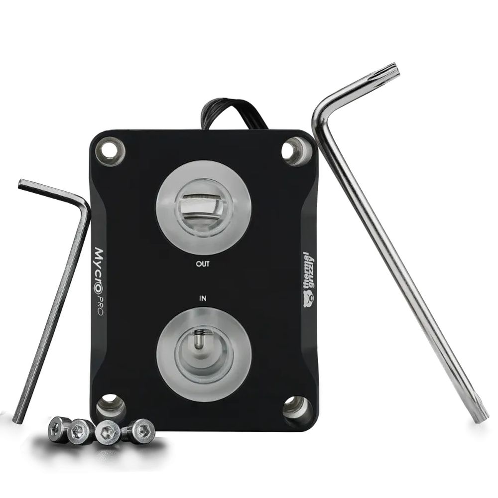 Thermal Grizzly AMD Mycro Direct-Die Pro