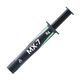 ARCTIC MX-7 ULTIMATE Performance Thermal Paste (8g)
