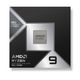 �ڼ�󤻾��ʡ�Ǽ���׳�ǧ�� AMD Ryzen 9 9950X3D2 (100-100001978WOF)