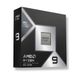 �ڼ�󤻾��ʡ�Ǽ���׳�ǧ�� AMD Ryzen 9 9950X3D2 (100-100001978WOF)