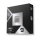 �ڼ�󤻾��ʡ�Ǽ���׳�ǧ�� AMD Ryzen 9 9950X3D2 (100-100001978WOF)