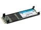 Thermal Grizzly M.2 SSD�ѥҡ��ȥ���"minus pad8"�� (TG-M2SSD-ABR)