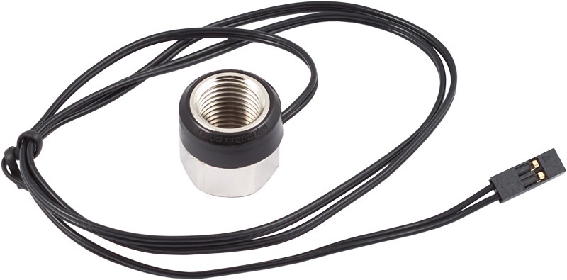 aquacomputer Temperature sensor inline G14