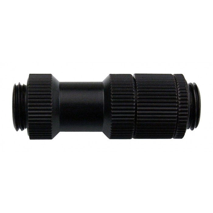 KOOLANCE CNT-VDA34-BK (�֥�å�2,3slot�����ѥ��ͥ���)