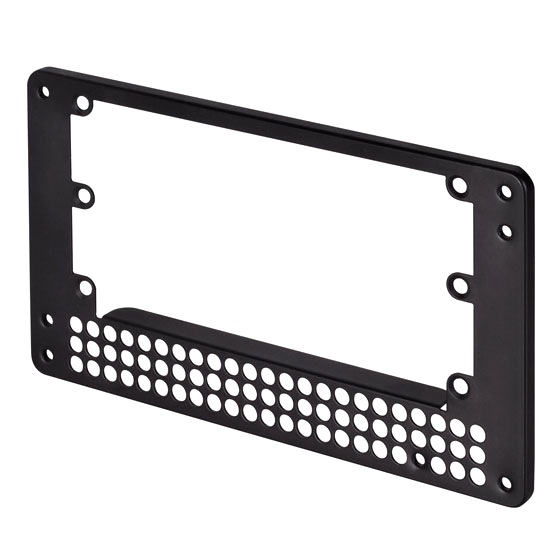 SilverStone PP08 (SST-PP08B)
