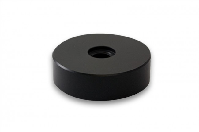 ڼ󤻾ʡǼ׳ǧ EK WaterBlocks EK-RES X3 - TOP