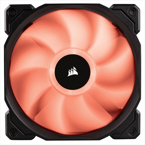 CORSAIR SP120 RGB LED Controller (CO-9050060-WW) ե1ġܥȥܥϥ å