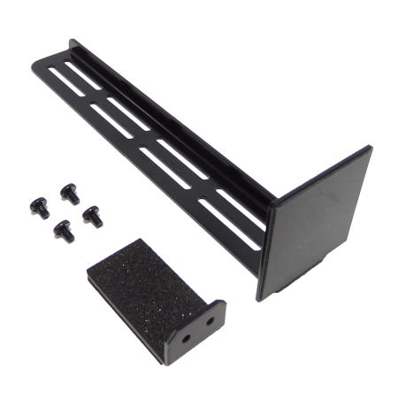 Ĺ������� N-VGASTAY02-S VGA���ݡ��ȥ��ƥ�S ����Ǵ�弰