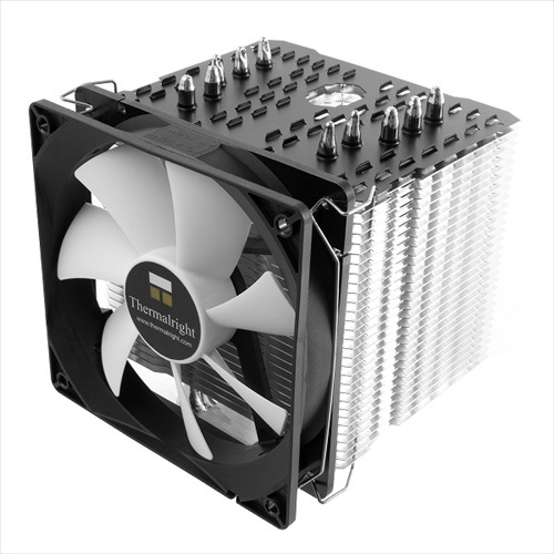 Thermalright  Macho120 Rev.A