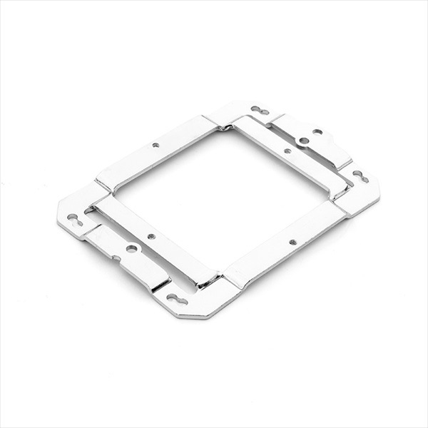 �ڼ�󤻾��ʡ�Ǽ���׳�ǧ�� Thermalright Narrow ILM Kit