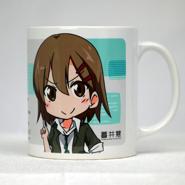 �ץ�������� �ޥ����å� R ��� �� 2017 �����걦