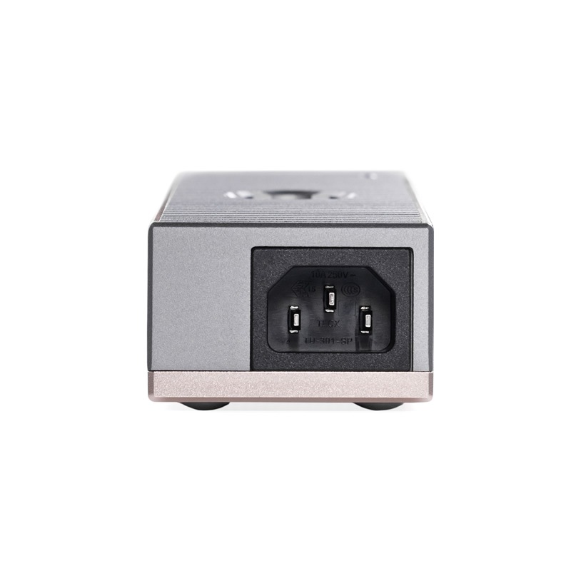 ifi audio オーディオ アダプター　SilentPower iPower Amazon.com: iFi SilentPower iPower2 - Low Noise DC Power