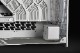 EK-Quantum Torsion A60 - Silver Limited Edition
