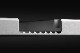 EK-Quantum Torsion A60 - Silver Limited Edition