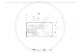EK-Quantum Torsion A60 - Silver Limited Edition
