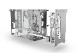 EK-Quantum Torsion A60 - Silver Limited Edition