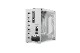 EK-Quantum Torsion A60 - Silver Limited Edition