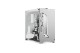 EK-Quantum Torsion A60 - Silver Limited Edition