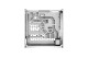 EK-Quantum Torsion A60 - Silver Limited Edition