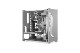 EK-Quantum Torsion A60 - Silver Limited Edition