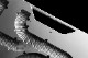 EK-Quantum Torsion A60 - Silver Limited Edition