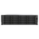 QNAP TS-h1677AXU-RP-R7-32G 16٥ åޥNASå