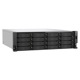 QNAP TS-h1677AXU-RP-R7-32G 16٥ åޥNASå