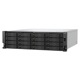 QNAP TS-h1677AXU-RP-R7-32G 16٥ åޥNASå
