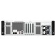 QNAP TS-h1677AXU-RP-R7-32G 16٥ åޥNASå