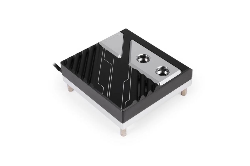 ACool Apex 1 CPU Cooler LGA 1700/1851