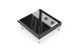 ACool Apex 1 CPU Cooler LGA 1700/1851