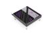 ACool Apex 1 CPU Cooler LGA 1700/1851