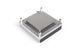ACool Apex 1 CPU Cooler LGA 1700/1851