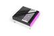 ACool Apex 1 CPU Cooler LGA 1700/1851