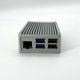 RDOR Pi (Roon Diretta output repeater for ROCK and Mac)