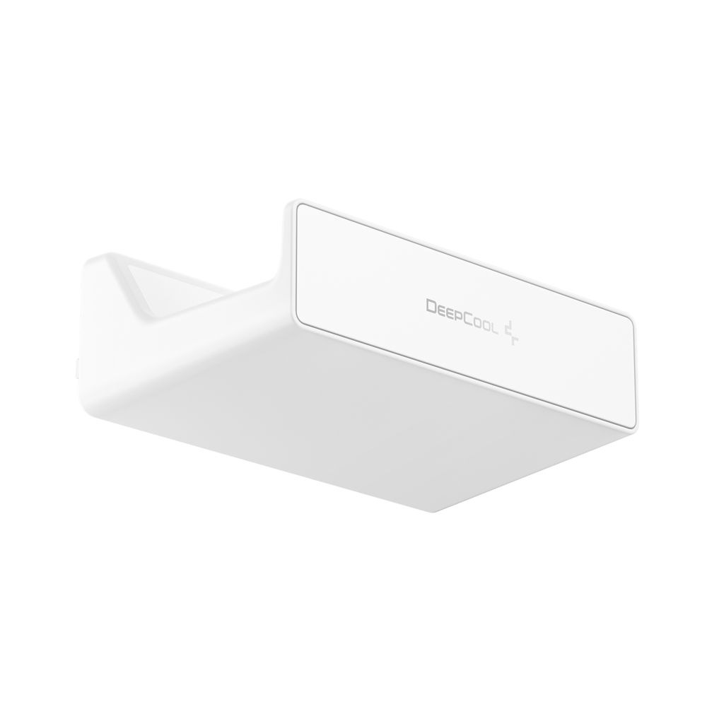 Deepcool HB-01 WH ¿���ӥإåɥ��åȥ������