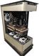 Phanteks Evolv X2 OLIOSPEC���ꥸ�ʥ륫�顼��󥰥����ߥ�PC