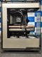 Phanteks Evolv X2 OLIOSPEC���ꥸ�ʥ륫�顼��󥰥����ߥ�PC