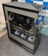 Phanteks Evolv X2 OLIOSPEC���ꥸ�ʥ륫�顼��󥰥����ߥ�PC