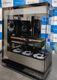 Phanteks Evolv X2 OLIOSPEC���ꥸ�ʥ륫�顼��󥰥����ߥ�PC