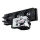 ���¹�͢���ʡ� Thermalright Wonder Vision 360 Turbo ARGB BLACK