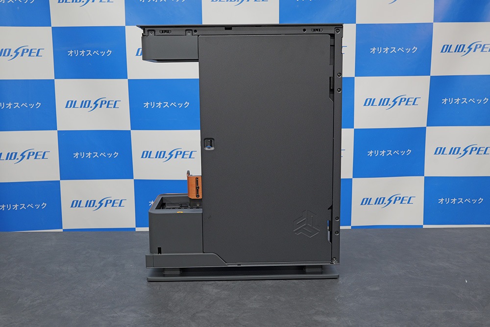 ��OLIOSPEC���ꥸ�ʥ������������� Phanteks Evolv X2 (OLIO Brown)
