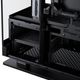 ��OLIOSPEC���ꥸ�ʥ������������� Phanteks Evolv X2 (OLIO Brown)