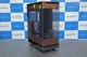 ��OLIOSPEC���ꥸ�ʥ������������� Phanteks Evolv X2 (OLIO Brown)