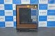 ��OLIOSPEC���ꥸ�ʥ������������� Phanteks Evolv X2 (OLIO Brown)