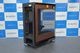 ��OLIOSPEC���ꥸ�ʥ������������� Phanteks Evolv X2 (OLIO Brown)