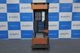 ��OLIOSPEC���ꥸ�ʥ������������� Phanteks Evolv X2 (OLIO Brown)