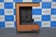 ��OLIOSPEC���ꥸ�ʥ������������� Phanteks Evolv X2 (OLIO Brown)